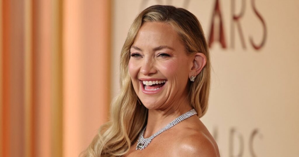 Netflix Expands iHeartMedia Partnership, Adds Kate Hudson and Martha Stewart Podcast Shows