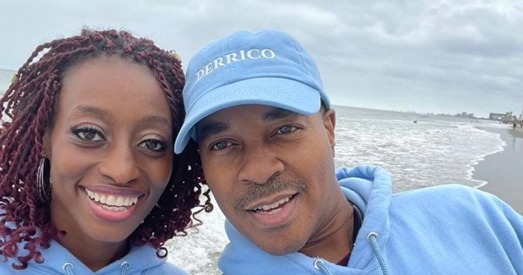 Deon and Karen Derrico’s Relationship Timeline: From Welcoming 14 Kids to Shocking Divorce