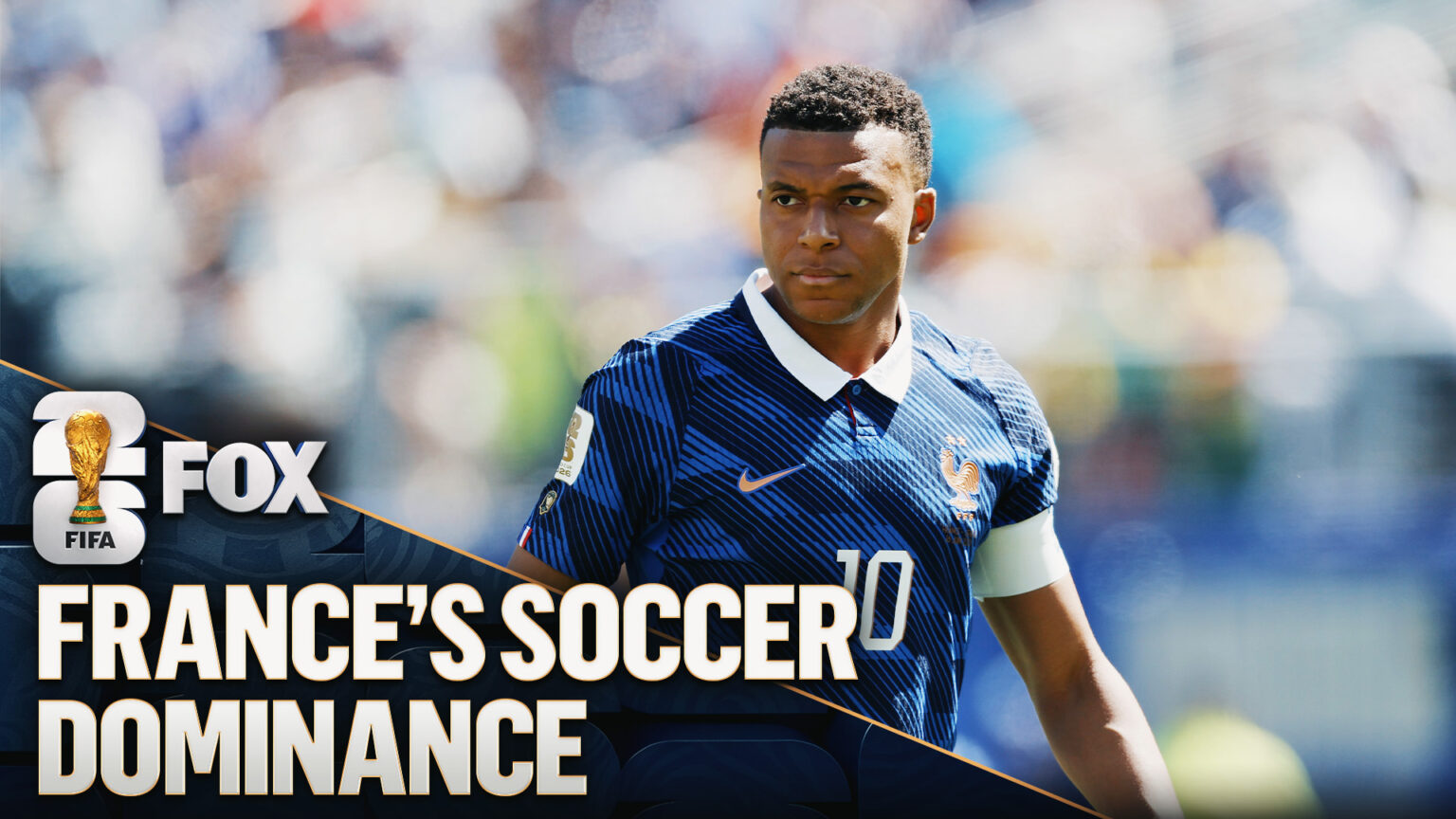 Streetballers And Paris Suburbs: How France Transcended World Cup Talent Streetballers And Paris Suburbs: How France Transcended World Cup Talent