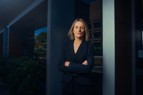 NSW Greens MP Sue Higginson is expected to introduce a notice of motion concerning the case.