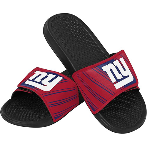 FOCO NFL Team Logo Slides