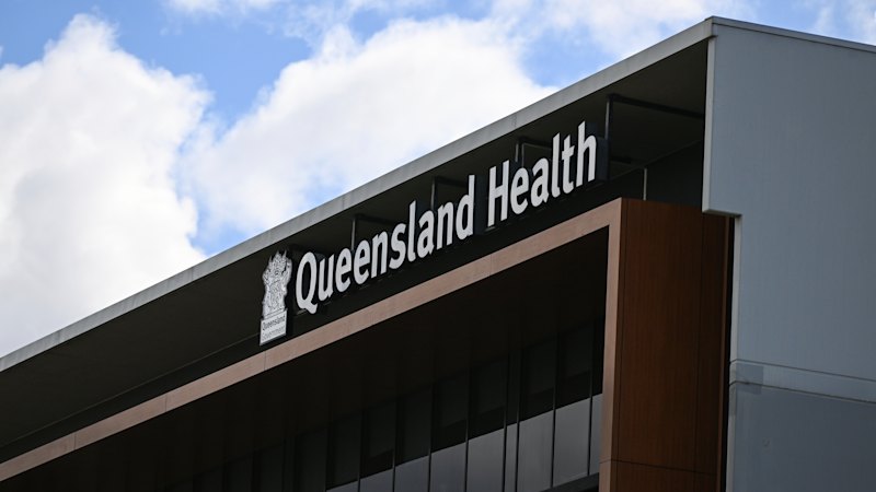 Budget looms as hiring squeeze hits Health Budget looms as hiring squeeze hits Health