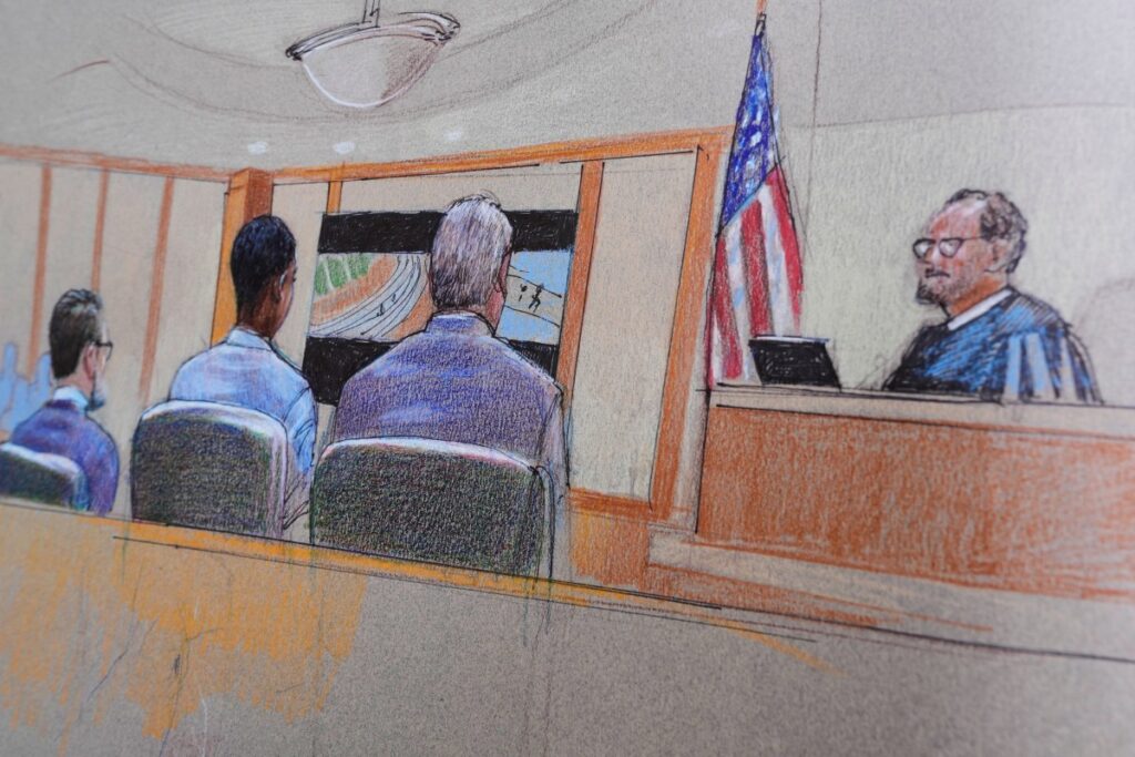 Karmelo Anthony Verdict Explained and Full Timeline of Alleged Austin Metcalf Murder