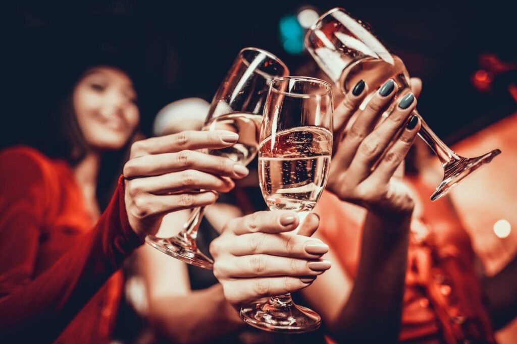 The buzziest new bars, clubs and cocktails in the Hamptons for 2026 The buzziest new bars, clubs and cocktails in the Hamptons for 2026