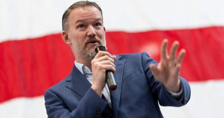 Canada’s retaliatory tariffs ‘a problem’ for negotiations: U.S. trade rep Canada’s retaliatory tariffs ‘a problem’ for negotiations: U.S. trade rep