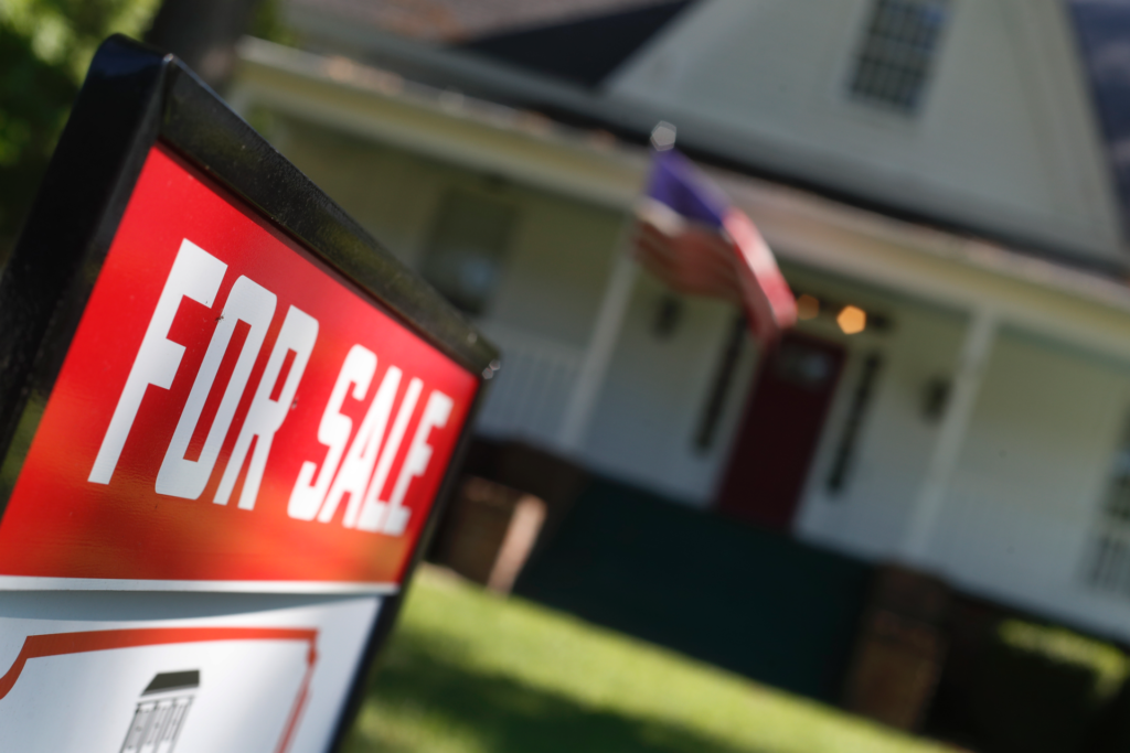 Biden’s illegal immigration surge caused higher rent and home prices, Fed study finds