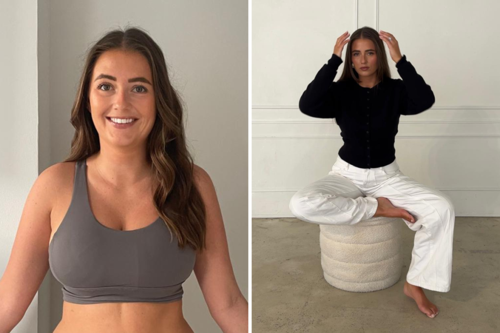 I Changed My Face at 28 With These Seven Daily Habits