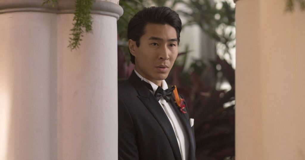 ‘Crazy Rich Asians’ Sequel: Everything to Know About the Possible Follow-Up to the 2018 Hit