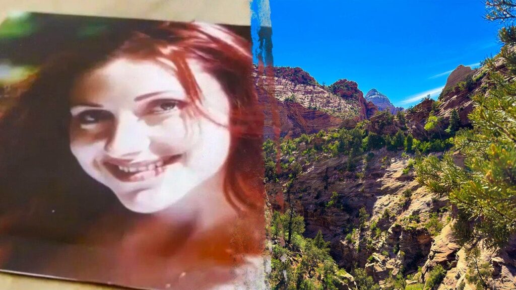 Former youth pastor, Vegas yoga instructor charged in wife’s mystery death kills himself in custody: officials