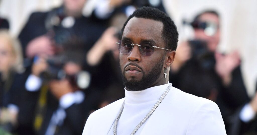 New Details About Diddy’s Life in Prison, His High-Stakes Appeal and the Possibility of a Comeback (Exclusive) New Details About Diddy’s Life in Prison, His High-Stakes Appeal and the Possibility of a Comeback (Exclusive)