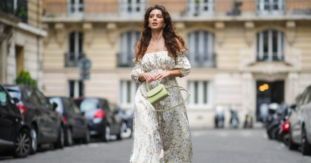 Amazon’s Bestselling Summer Dresses Look Straight Out of a Boutique yet Start at Just Amazon’s Bestselling Summer Dresses Look Straight Out of a Boutique yet Start at Just
