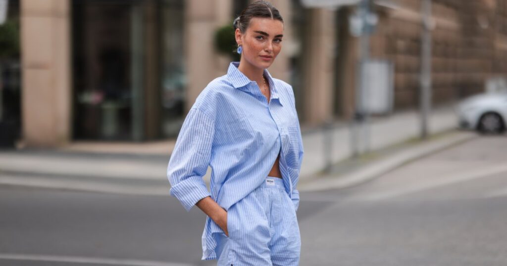 I Scroll Amazon All Day — These Under- Matching Sets Are My Summer MVPs I Scroll Amazon All Day — These Under- Matching Sets Are My Summer MVPs