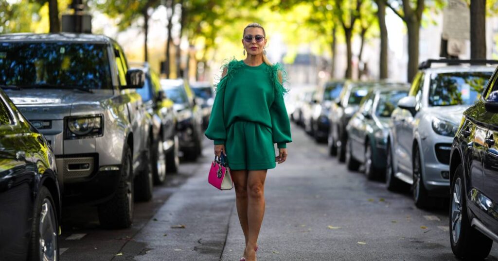 FYI: These Loose Tummy-Control Rompers Conceal the Midsection Better Than Shapewear (From )