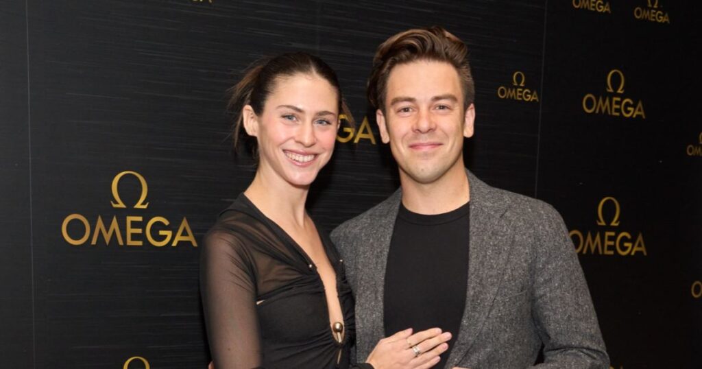 Influencer Babies of 2026: Cody Ko and Kelsey Kreppel and More Stars Who Gave Birth This Year