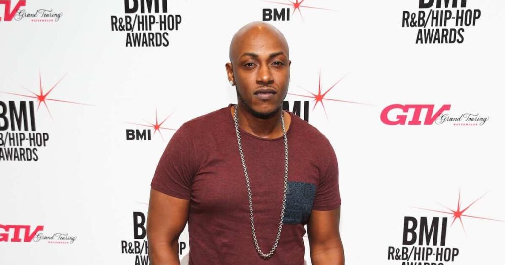 Rapper Mystikal Sentenced to 20 Years in Prison After Pleading Guilty in Rape Case Rapper Mystikal Sentenced to 20 Years in Prison After Pleading Guilty in Rape Case