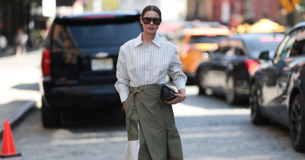 New England Rich Moms Can’t Get Enough of These 19 Summer Wardrobe Staples — Starting at New England Rich Moms Can’t Get Enough of These 19 Summer Wardrobe Staples — Starting at