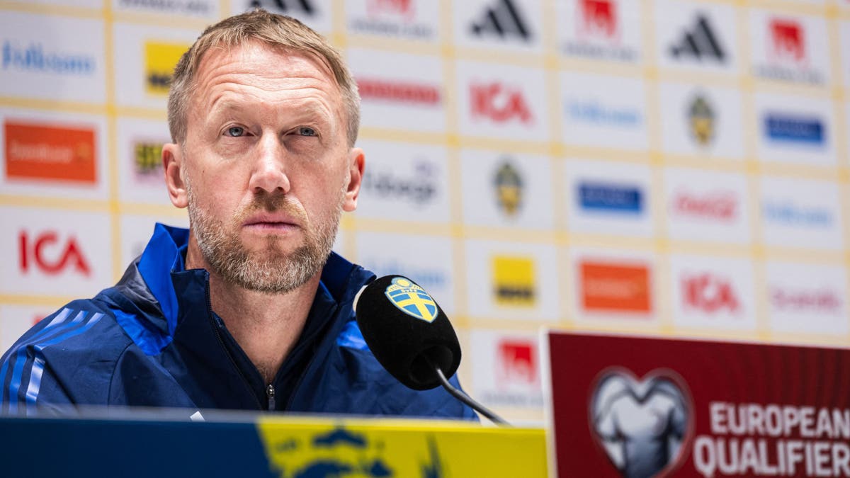 FBL-WC-2026-EUR-QUALIFIERS-SWE-SLO-PRESSER