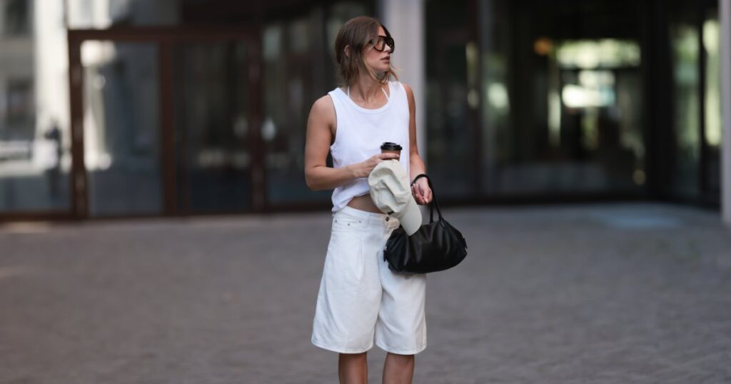 Reef, Havaianas, Crocs! Summer 2026’s Chicest Flip-Flops Have Landed — Starting at 