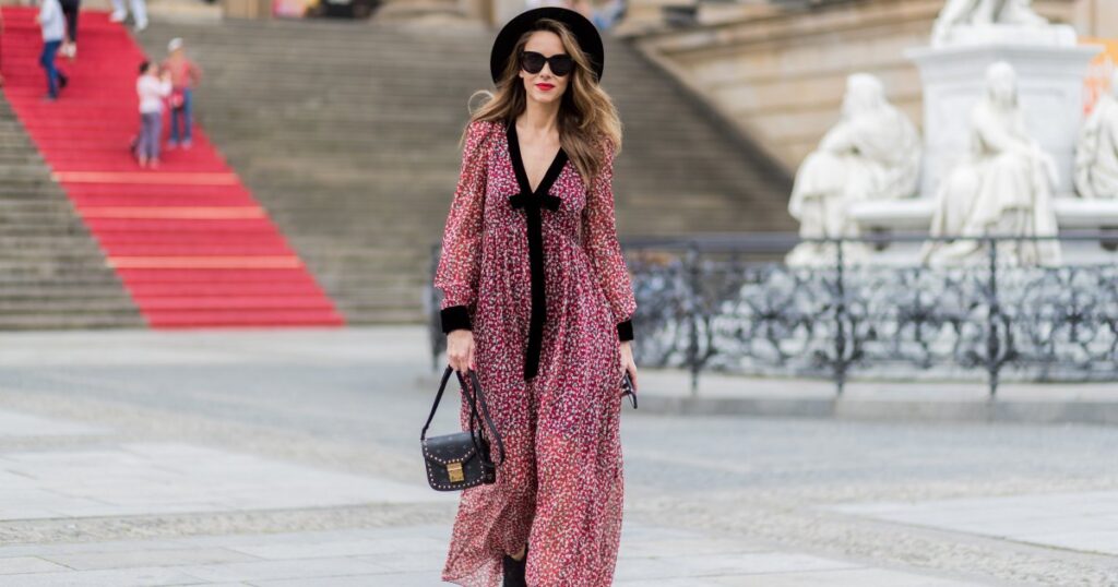 17 Free People-Inspired Summer Pieces to Nail Effortless Rich Mom Flair — From 