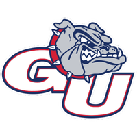 Gonzaga Bulldogs