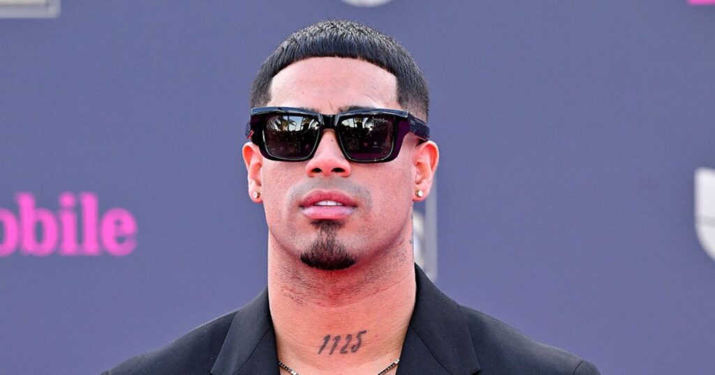 Influencer Michael Flores’ 5-Year-Old Niece Dies in Pool Drowning Incident: ‘There Are No Words’