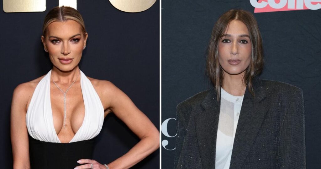 Lindsay Hubbard Shares What Didn’t Make the Cut From ‘Summer House: The Aftermath’ Talk With Amanda Lindsay Hubbard Shares What Didn’t Make the Cut From ‘Summer House: The Aftermath’ Talk With Amanda