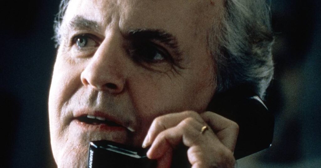James Handy’s Accused Killer Found Mentally Incompetent to Stand Trial After Evaluation James Handy’s Accused Killer Found Mentally Incompetent to Stand Trial After Evaluation