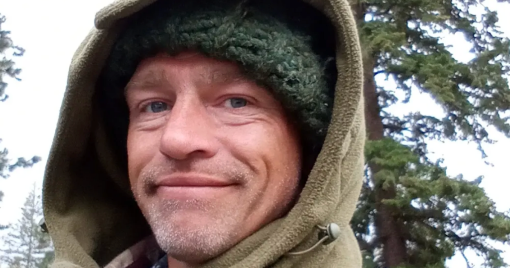 Coroner Reveals New Details About Discovery of ‘Alaskan Bush People’ Star Matt Brown’s Remains