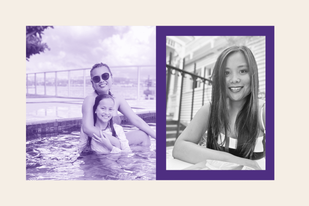 I Traveled the World For a Living. Then a Traumatic Brain Injury Changed Everything I Traveled the World For a Living. Then a Traumatic Brain Injury Changed Everything