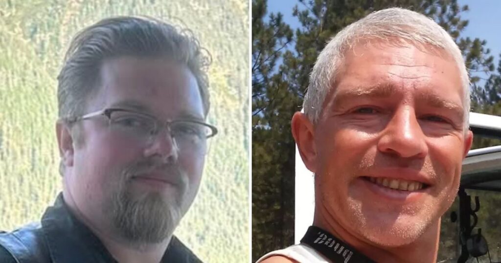 Noah Brown Details Brother Matt Brown’s Final Days, Reveals Their Last Conversation Before His Death (Exclusive)