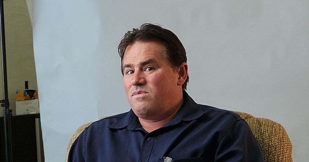 Polygamist Sect Leader Samuel Bateman Found Guilty of Abuse After Minor Girls Were Found in Trailer