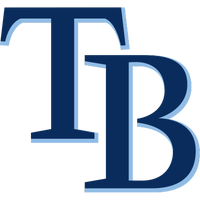 Arizona Diamondbacks logo