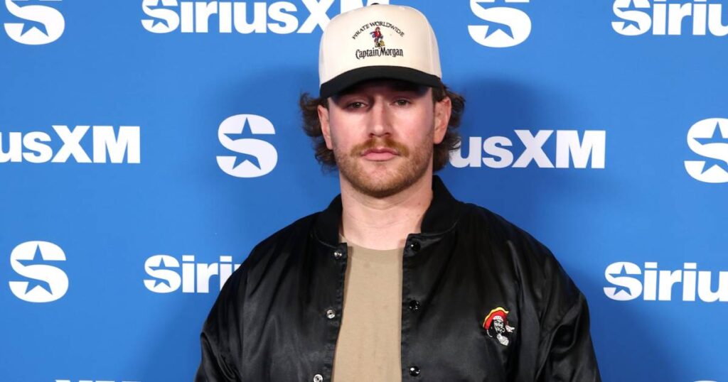 Summer House’s West Wilson Explains Why He Hopes the New York Knicks Lose Game 5 of NBA Finals Summer House’s West Wilson Explains Why He Hopes the New York Knicks Lose Game 5 of NBA Finals