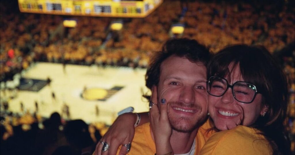 Did Off Campus’ Mika Abdalla Split From Her Fiance? What to Know About Jake Short Did Off Campus’ Mika Abdalla Split From Her Fiance? What to Know About Jake Short