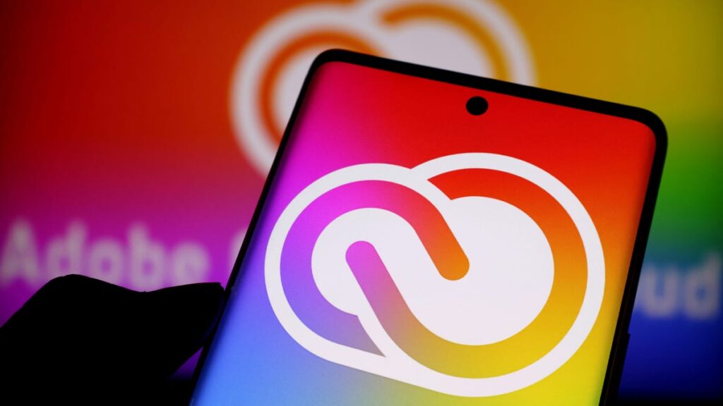 Adobe Says Its Expanded AI Agents Are There to ‘Guide You Down the Happy Path’ Adobe Says Its Expanded AI Agents Are There to ‘Guide You Down the Happy Path’