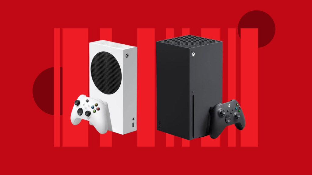 Here We Go Again: Microsoft Raises Xbox Prices Amid Memory Shortage