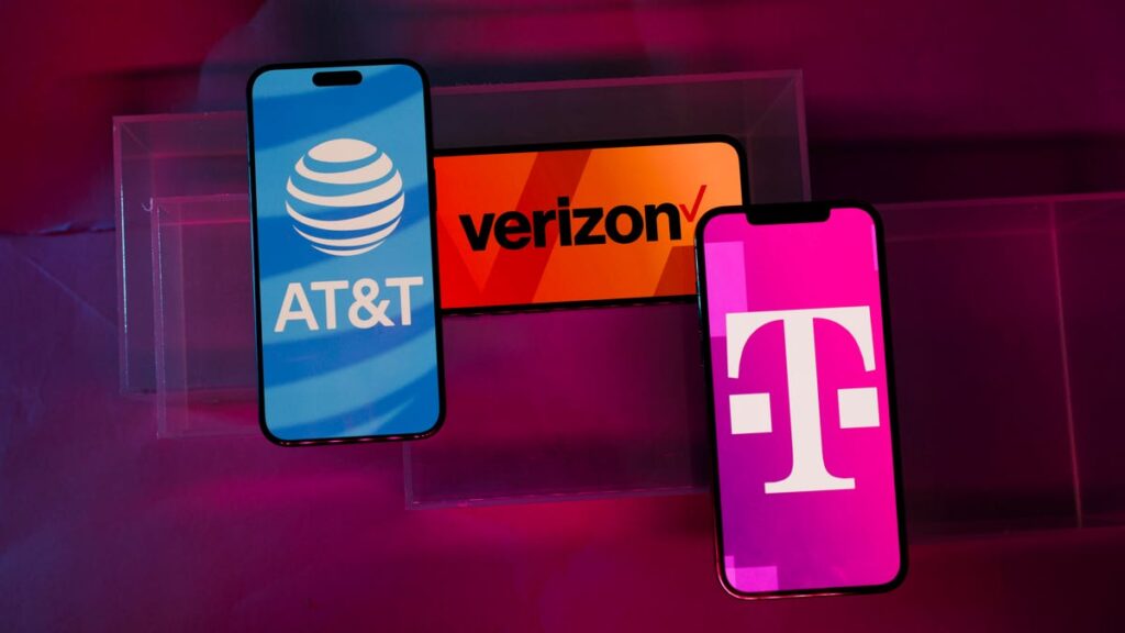 Best Cellphone Plans 2026 | Compare Top Mobile Phone Plans and Carriers Best Cellphone Plans 2026 | Compare Top Mobile Phone Plans and Carriers