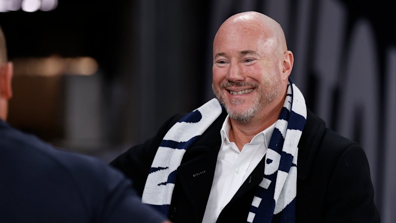 Bupa renews seven-figure Carlton deal amid Sayers court saga Bupa renews seven-figure Carlton deal amid Sayers court saga