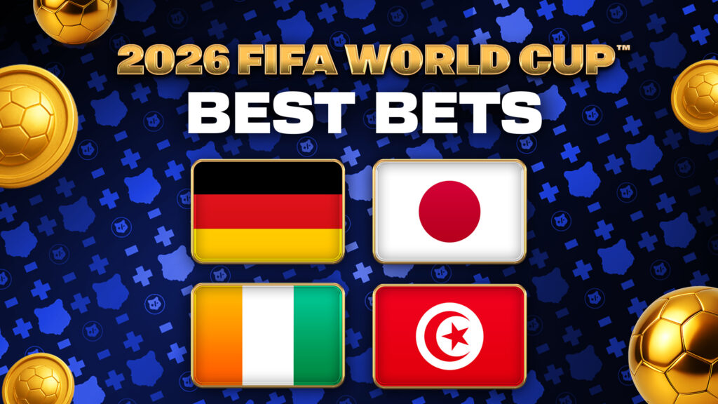 Chris ‘The Bear’ Fallica’s Match Day 4 World Cup Best Bets, Picks, Predictions