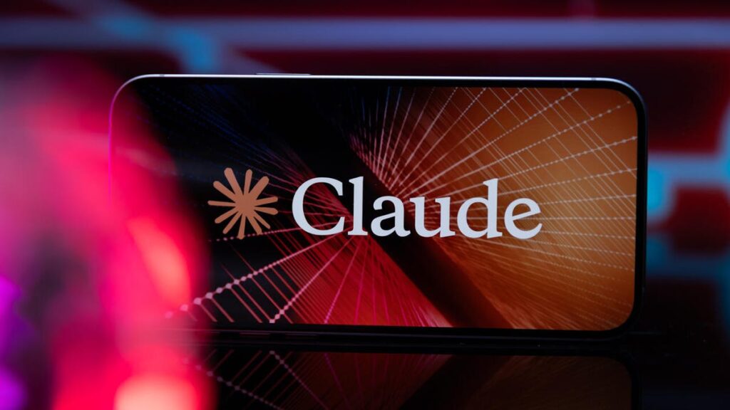 Is Claude Down? Here’s the Latest Is Claude Down? Here’s the Latest