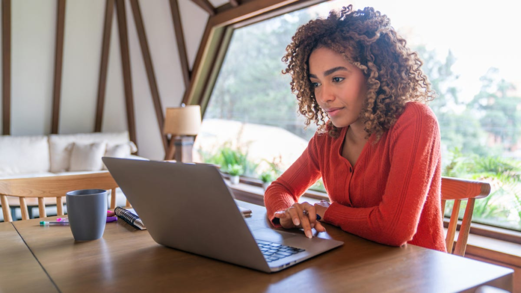 MacPaw Is Launching a Next-Gen AI Assistant Soon. What to Know About Eney