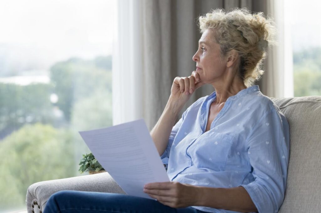 Dear Abby: Am I selfish for not giving my husband’s children money from my inheritance? Dear Abby: Am I selfish for not giving my husband’s children money from my inheritance?