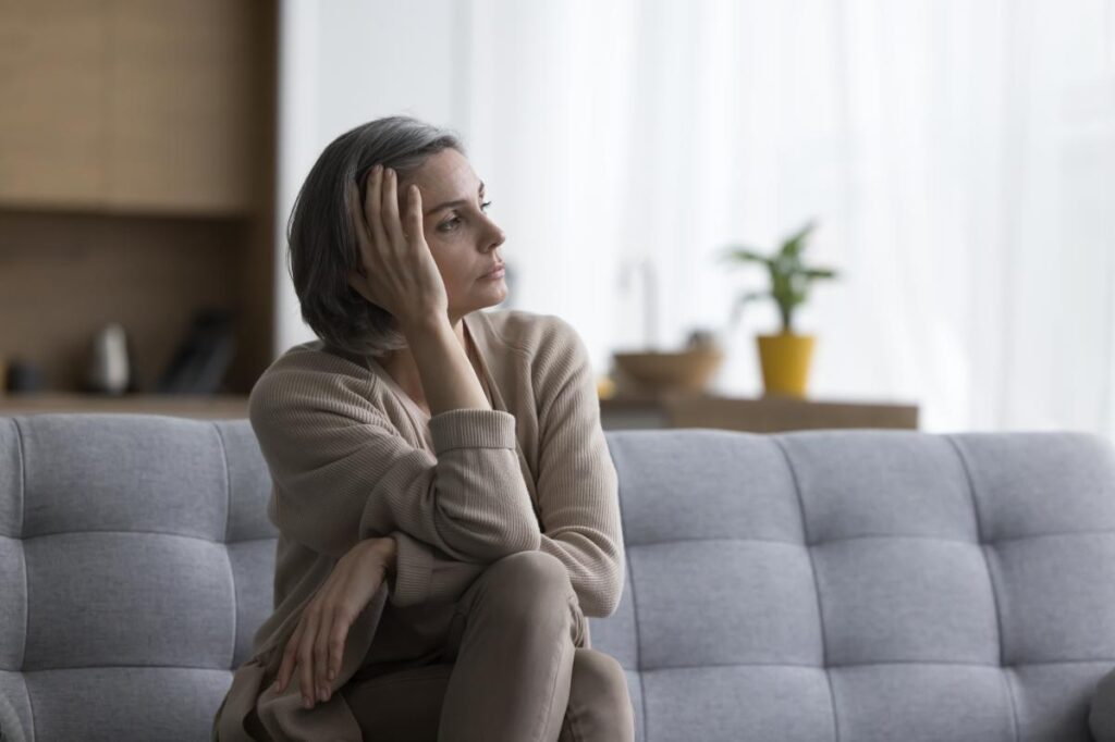 Dear Abby: My husband cheated and blames me