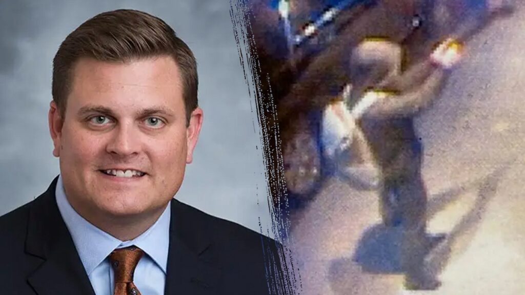 Luigi Mangione overruled his own lawyers with a ‘change of heart’ on psych defense, legal expert says Luigi Mangione overruled his own lawyers with a ‘change of heart’ on psych defense, legal expert says