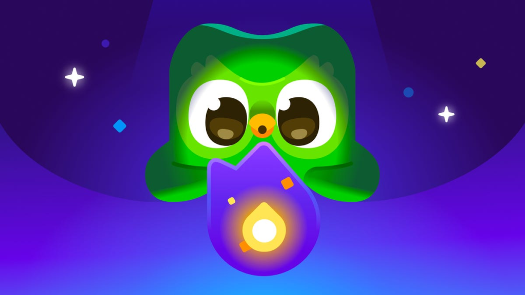 Lost Your Duolingo Streak? There’s Finally a Way to Get It Back Lost Your Duolingo Streak? There’s Finally a Way to Get It Back