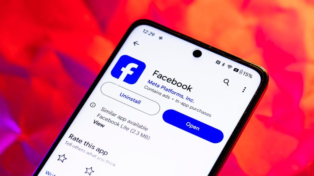 Facebook and Instagram’s Friday Outages: What We Know Facebook and Instagram’s Friday Outages: What We Know
