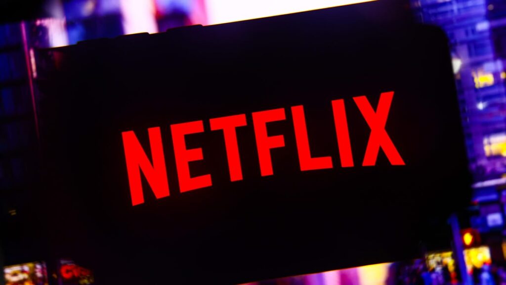 Get Ready to Add an Email Address to Each Netflix Profile, Even Within One Family