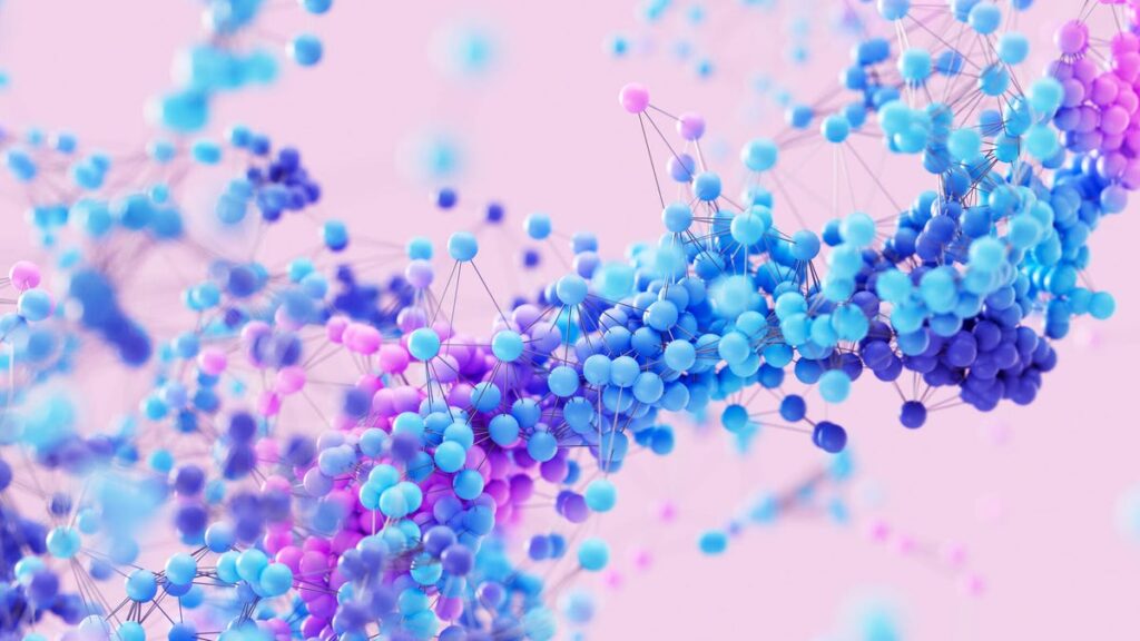 AI Leaders Call for Rules on Synthetic DNA to Limit Bioweapons Risk AI Leaders Call for Rules on Synthetic DNA to Limit Bioweapons Risk