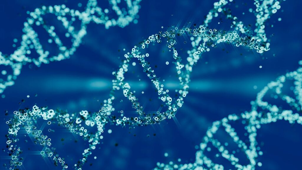 Considering Gifting a DNA Test for Father’s Day? This Experts Says to Think Twice Considering Gifting a DNA Test for Father’s Day? This Experts Says to Think Twice