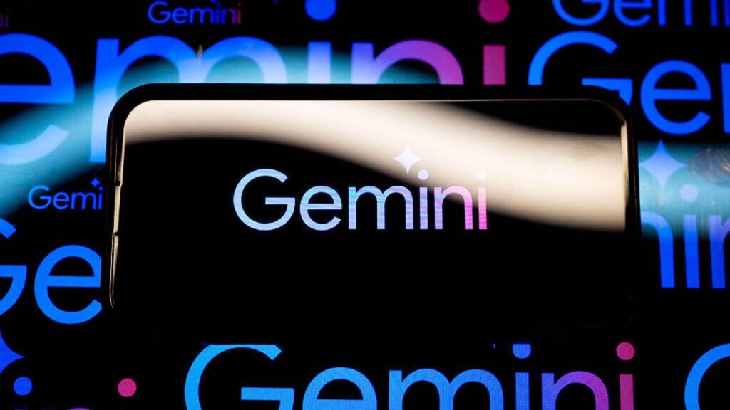 Gemini Outage Mostly Resolved: What Went Wrong for Google’s AI Gemini Outage Mostly Resolved: What Went Wrong for Google’s AI